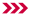 ObhiCg27000|T|[gTvg̔̔TCg